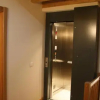 Отель Apartamentos Los Molinos, фото 10