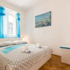 Отель Perfect view apartment, фото 10