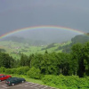 Отель Hulfteggpass, фото 4