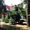 Отель Apartmány Třeboň Vila EVIO, фото 1