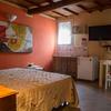 Отель B&B Ai Prati, фото 7