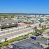 Отель San Carlos 703 - 3 Br condo, фото 15