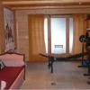 Отель Chalet La Cascade dArgent, фото 14