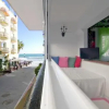 Отель Magi Beach Apartment, фото 5