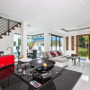 Отель Banthai Villa 12 - 3 Beds, фото 4
