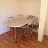 Отель Villa Família Apartmanház, фото 3