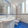 Отель San Giovanni Elegant 6 Pax Apartment, фото 8