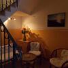 Отель B&B Soli D'oro, фото 8