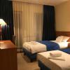 Отель Motel M, фото 3