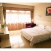 Отель Super 8 Hotel Lianyungang Rail, фото 3