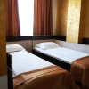 Отель Asia Hotel, фото 2