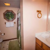 Отель Bear Trails - Two Bedroom Cabin, фото 10