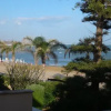 Отель B&B Molo di Levante, фото 4