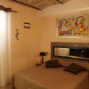 Отель B&B Marconi, фото 11