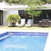 Отель Casa Campestre Premium Bed And Breakfast, фото 13