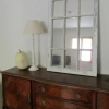 Отель Hostal Los Poetas, фото 6