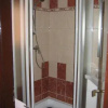 Отель Arany Apartmanház II., фото 6