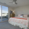 Отель Immaculate Palm Springs House by RedAwning, фото 7
