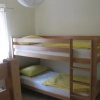 Отель Mostar Hostel Bojo, фото 1
