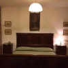 Отель A Villa Esperia Bed and Breakfast, фото 4