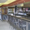 Отель Hostal Catro Ventos, фото 13