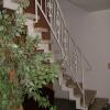 Отель Landgasthof Simke, фото 9