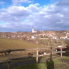Отель Zavod Lodge, фото 4