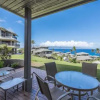Отель Kapalua Bay Villa 14G2, фото 11