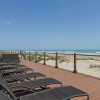 Отель Bahia Mar Condominium 565, фото 18