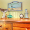 Отель Madeira Beach Yacht Club 250G - 2 Br condo by RedAwning, фото 7