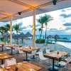 Отель Luxury Escape Cancun, фото 5