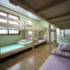 Отель Dalsamba Guesthouse 2, фото 3