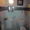 Отель Pousada da Luz Carapibus, фото 7