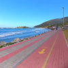 Отель Residencial da Praia, фото 4