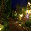 Отель Phuchumphae Resort, фото 5