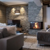 Отель Whistler Lodge by Alpine Resorts, фото 16