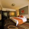 Отель Wanlvcheng Platin Hotel, фото 6