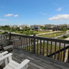 Отель Shellbound Whalehead - 4 Br Home, фото 7