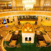 Отель King Land Hotel, фото 10