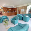 Отель Yuzana Resort (Ngwe Saung Beach), фото 6
