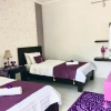 Отель De Pavilla Homestay, фото 12