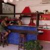 Отель Holiday B&B, фото 12