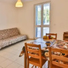 Отель Lidonico Guest House, фото 6