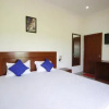 Отель Ramayana Boutique Hotel, фото 1