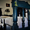 Отель Casa del Ritmo Hostel, фото 4