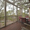 Отель Villa Executive 2br Rose Resort Condo located within Cypress Lakes Resort (nothing is more central), фото 9