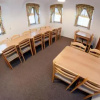 Отель Pension 220 - Family Apartments in Vrchlabi, Giant Mountains, фото 5
