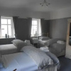 Отель Allt na Leven Guest House, фото 3