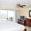 Отель Whaler at Kaanapali Beach 1173 - 2 Br Condo, фото 5