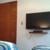 Отель Hostal Los Avellanos, фото 2